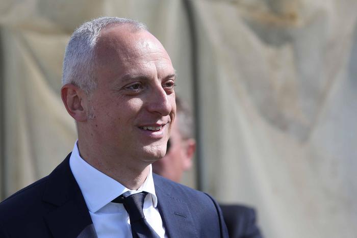 Cagliari: Passetti, abbiamo provato a riportare il pubblico