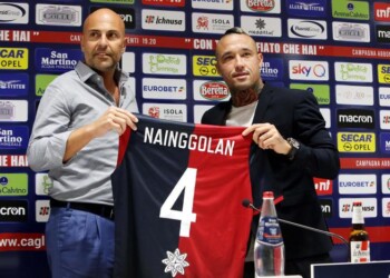 Calcio: Giulini, riaprire gli stadi ai tifosi