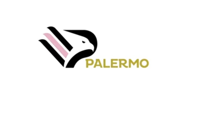 Calcio: Palermo; condanna 8 mesi per ex presidente Giammarva