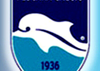 Calcio: Pescara-Frosinone 1-1