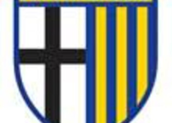 Calcio: un positivo nel Parma, squadra in isolamento