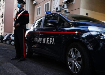 Camorra puntava a piazze pontine spaccio