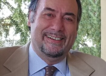 Campeggiatori a Conte, potenziare aree sosta