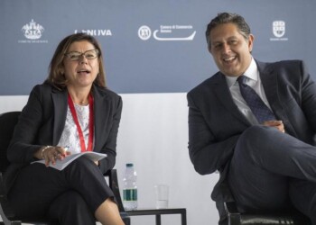 Cantieri autostrade: Toti, ritorno normalità? Dal Mit solo bugie
