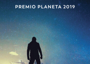Cercas, Terra Alta libro di rinascita e avrà seguito