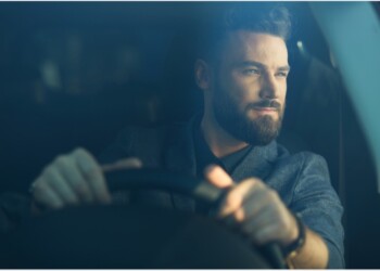 Che tipo di automobilista sei?