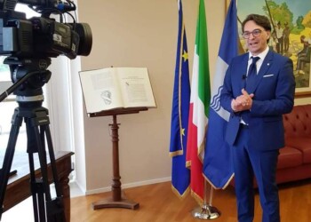 Cicala: “Creare risposte alle molteplici problematiche”