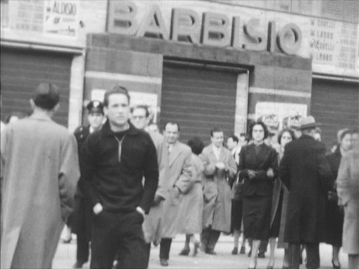 Cinema: al via Sole Luna Doc Film Festival