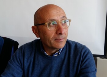 Cisl: ” A Melfi un gesto isolato, ma contesto di disagio”
