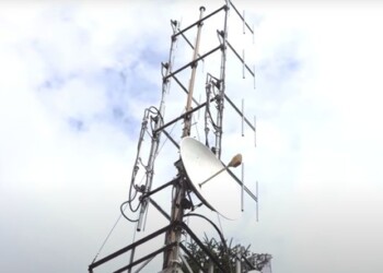 ‘Città intelligente’ a Carpi al via con ricca rete sensori