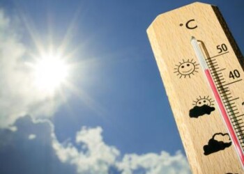 Clima, temperature da record in Siberia e incendi nell’Artico  