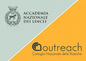 Cnr e Lincei insieme per un’informazione scientifica rigorosa
