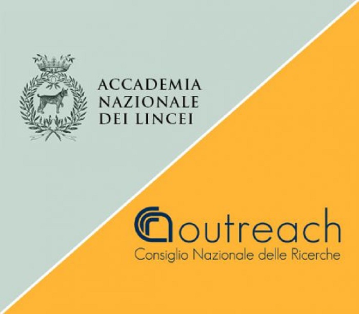 Cnr e Lincei insieme per un’informazione scientifica rigorosa