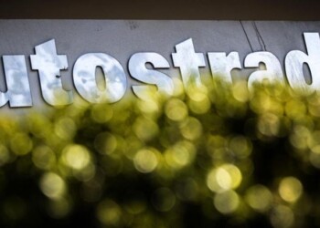 Come cambia la catena societaria di Aspi