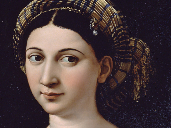 Come fare per acquistare il biglietto della mostra su Raffaello. Il reportage di ARTE.it