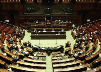 Commissioni, verso l’accordo sul rinnovo delle presidenze. Ma restano malumori nel M5S