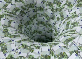 Comuni e Province, il buco da oltre 2 miliardi sarà coperto dallo scostamento di bilancio