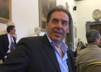 Comuni si associano per gestire insieme servizi sociali