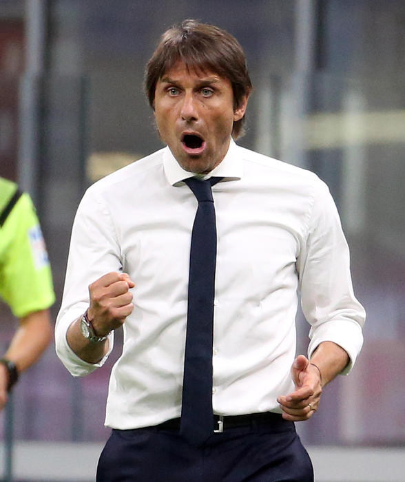 Conte, calendario folle, fatto per metterci in difficoltà
