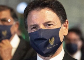 Conte: i Benetton escano da Autostrade. L’Ad di Aspi Tomasi: a rischio 7.5 miliardi di investimenti