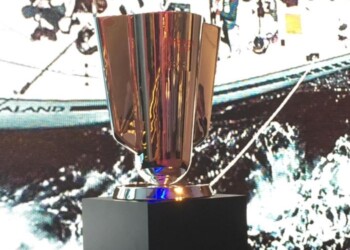 Coppa America: Prada Cup, ecco le regole del trofeo