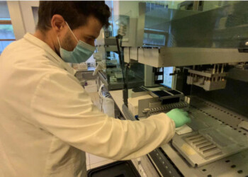 Coronavirus: 2 persone positive in Trentino Alto Adige