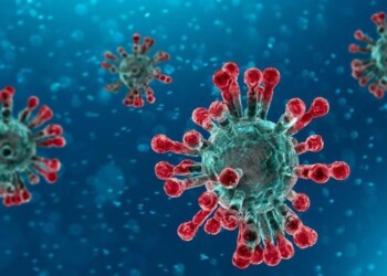 Coronavirus: 7 nuovi positivi in Calabria, casi attivi 93