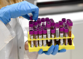 Coronavirus: Basilicata a zero contagi, solo tre i positivi