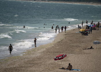 Coronavirus: Bulgaria, 159 casi e 8 decessi in 24 ore