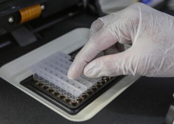 Coronavirus: Calabria, secondo giorno senza nuovi contagi