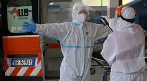 Coronavirus: cluster in Toscana, 7 casi e 176 in quarantena