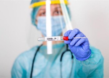 Coronavirus: definite tariffe per tamponi e test sierologici
