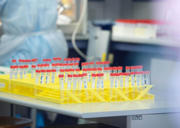 Coronavirus: due nuovi contagiati in Trentino