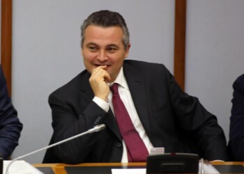Coronavirus: E-R, nessuna struttura per ‘migranti positivi’