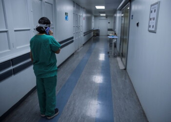 Coronavirus: Fvg; 3.335 positivi(+2), decessi invariati(345)