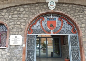 Coronavirus: Guardia di finanza scopre riciclaggio 120 mln, 12 arresti