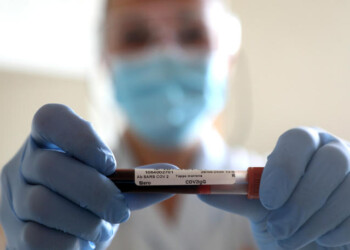 Coronavirus: in Basilicata 258 tamponi, tutti negativi