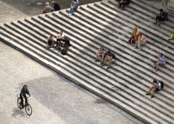 Coronavirus: in Toscana ancora 11 nuovi casi, nessun decesso