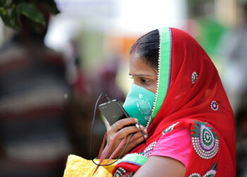 Coronavirus: India, quasi 30 mila nuovi casi in 24 ore