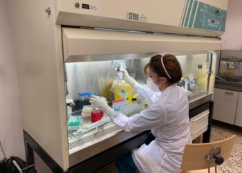 Coronavirus: invitato a nozze malato, 90 in quarantena