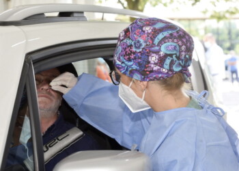 Coronavirus: Lazio, 14 casi, 11 di importazione