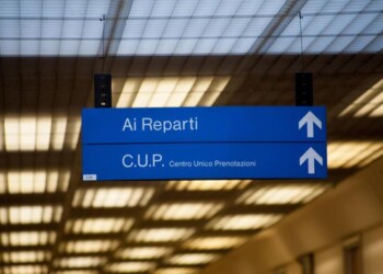 Coronavirus: Marche, ancora 24ore senza decessi