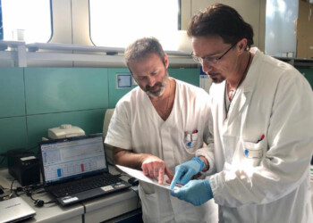 Coronavirus: Marche, positivi in casa 129, nessun decesso