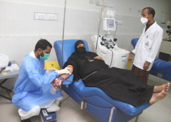 Coronavirus: Pakistan, oltre 1.000 casi nelle ultime 24 ore