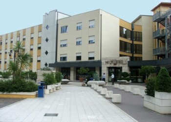 Coronavirus, progetto Neuromed vince bando ricerca Ministero