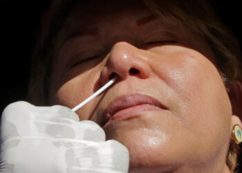 Coronavirus: quarto giorno con doppio zero in Trentino
