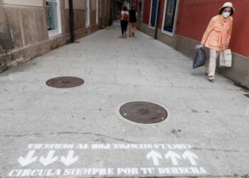 Coronavirus: risalgono nuovi casi, sono 19, 2 i decessi