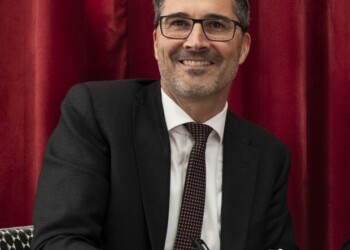 Coronavirus: Roma compensa mancato gettito Regioni autonome