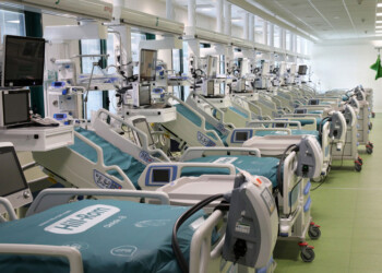 Coronavirus: sesto giorno senza contagi in Puglia