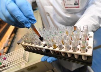 Coronavirus: terzo giorno con doppio zero in Trentino